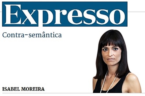 Expresso-IsabelMoreira.jpg