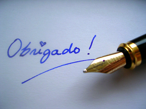 437709250_2ebb6eb584.jpg 437709250_2ebb6eb584.jpg