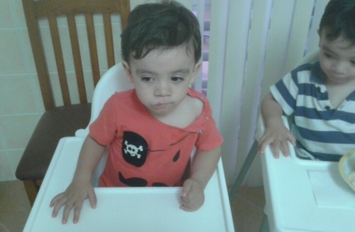 2016-08-30 12.46.22.jpg 2016-08-30 12.46.22.jpg