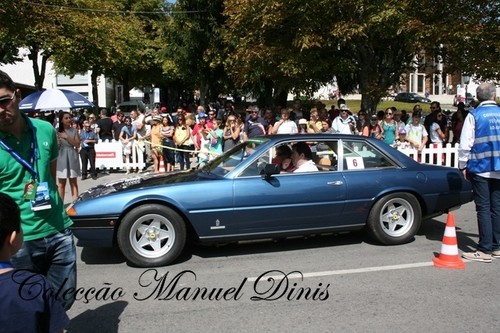 10º Caramulo Motorfestival sábado  (578).JPG