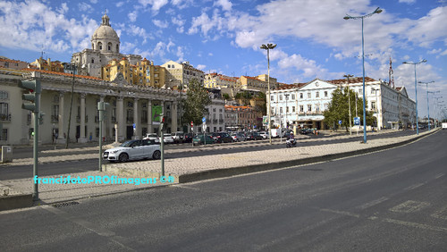 Lisboa-Santa Apolónia #1.jpg