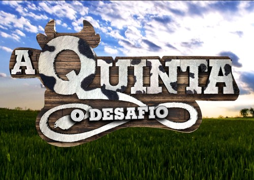 a-quinta-o-desafio.jpg a-quinta-o-desafio.jpg