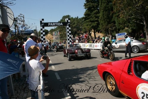 Caramulo Motorfestival 2016  (176).JPG