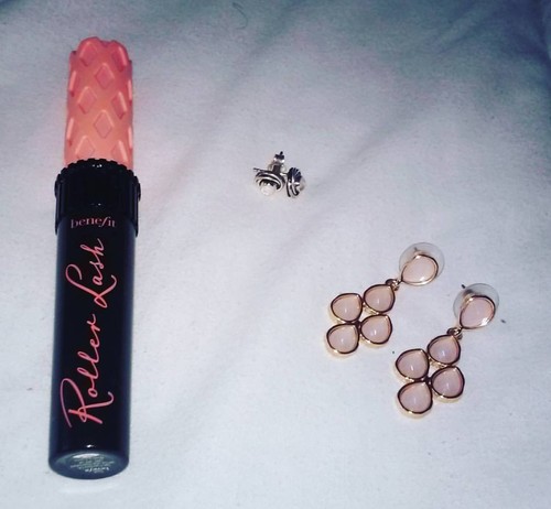 12489320_10201118470440213_8784917000092480672_o.j