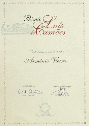Prémio Camões.jpeg
