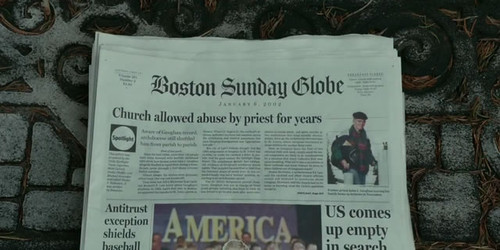 file_611849_spotlight-trailer.jpg file_611849_spotlight-trailer.jpg