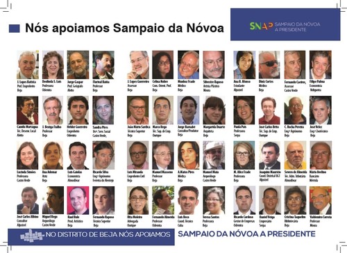 SNAP Folheto Apoiantes Jpeg, face 2.jpg