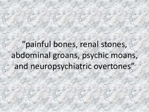 tumor-lysis-syndrome-and-hypercalcemia-of-malignan