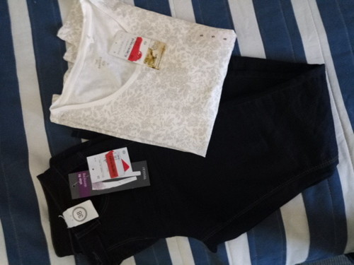 IMG_20180221_122933.jpg IMG_20180221_122933.jpg