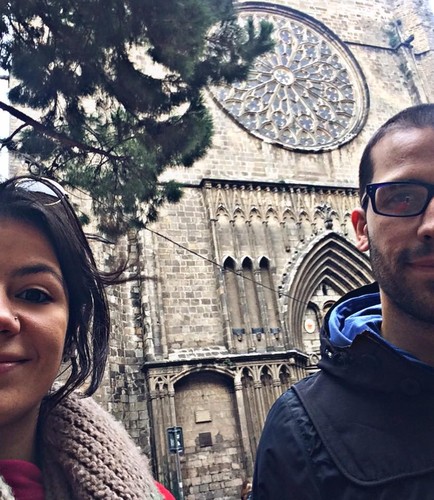 12549048_10207051511358519_9140892170355166596_n.j