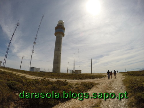 Parideiras_Radar_11.JPG Parideiras_Radar_11.JPG