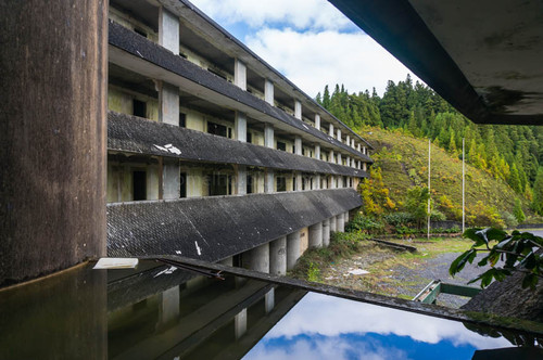 DSC09287.jpg DSC09287.jpg