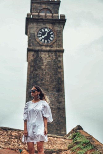 22366320_10214639550492513_3648405943603650176_n.j