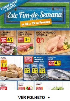Captura de ecrã de 2016-02-25 16-53-03.png