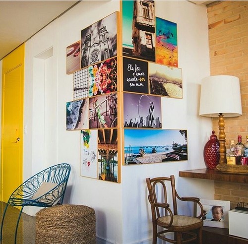 FullSizeRender (9).jpg FullSizeRender (9).jpg