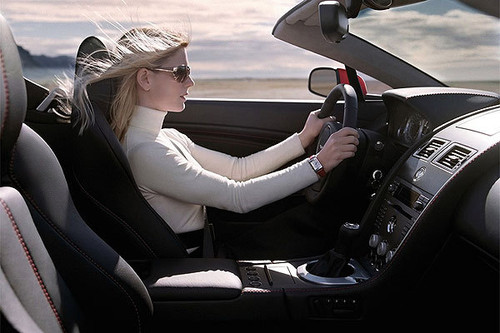 mulher-ao-volante-9488.jpg