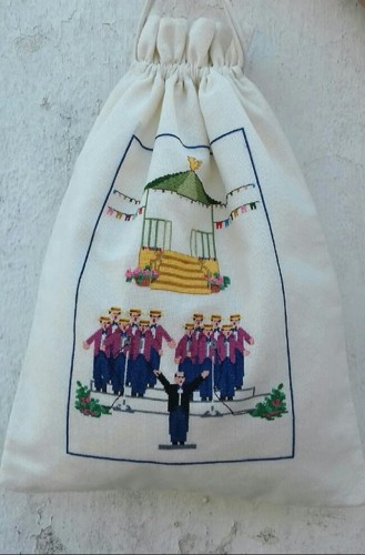 39613714_2209725062642741_7830215891643006976_n.jp