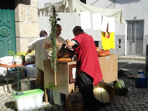 Foral em Loriga 046.jpg