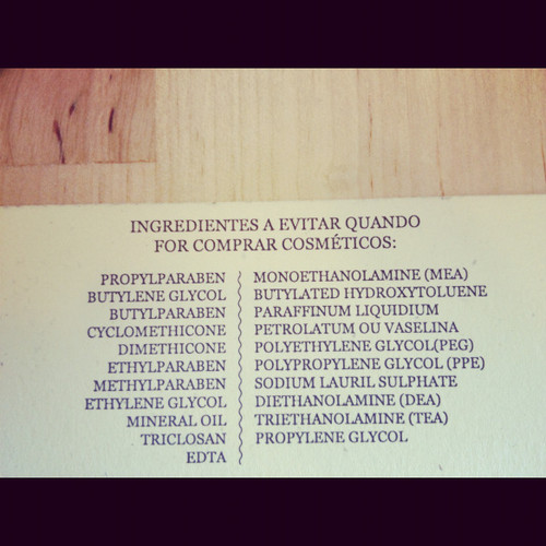 imagem da macro-exotic