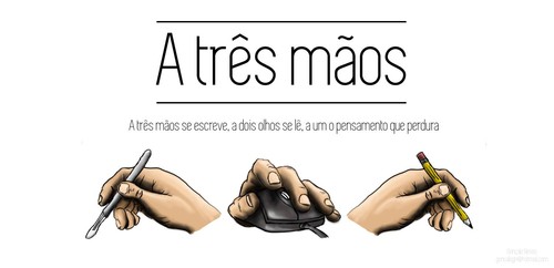 a três mãos cabeçalho 3.jpg
