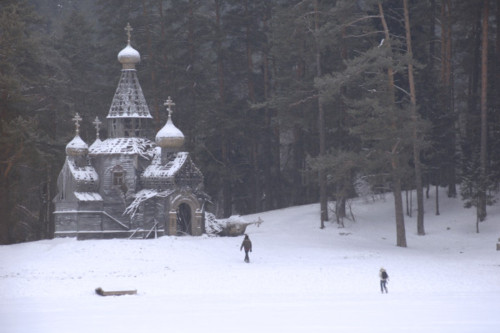 transiberian 2.jpg transiberian 2.jpg