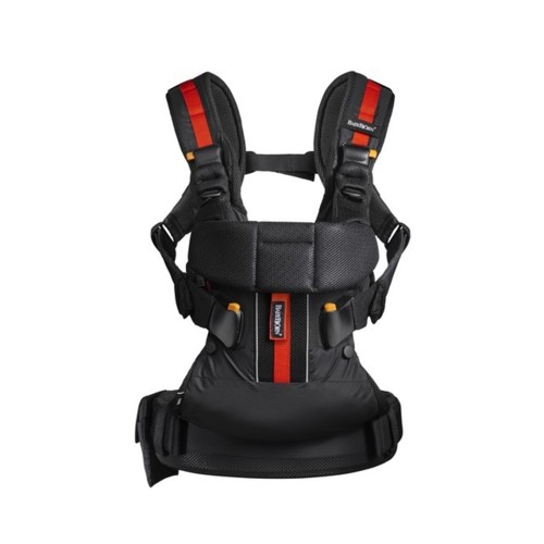baby carrier 7.jpg