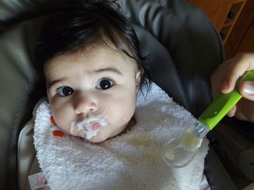 IMG-20150508-WA0035.jpg IMG-20150508-WA0035.jpg