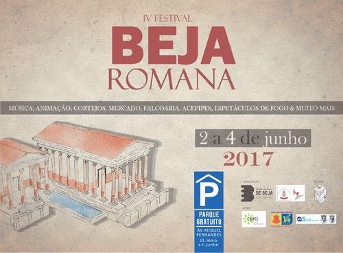 beja romana.png