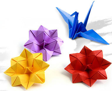 origami-cegonha-e-flores.jpg