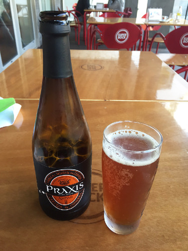 cerveja artesanal de coimbra.jpg cerveja artesanal de coimbra.jpg