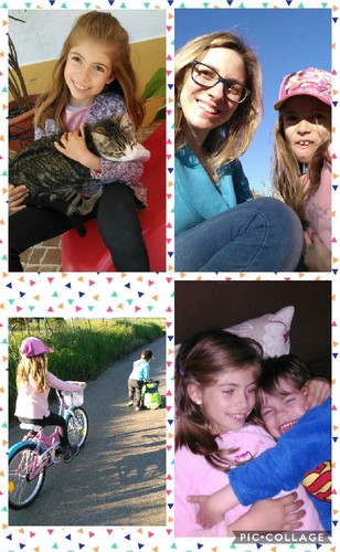 Collage 2017-05-07 09_20_01.jpg