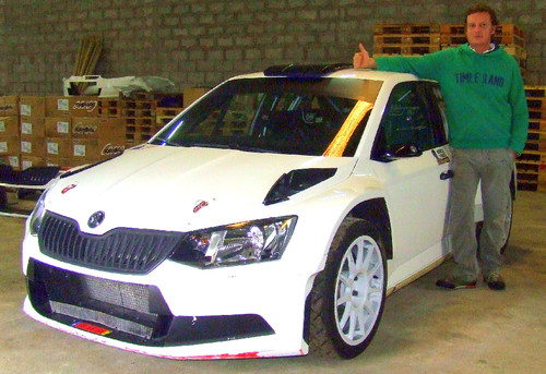 Foto Tiago Azevedo Skoda Fabia R5.JPG
