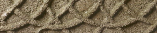 Detalhe-Arca Tumular Alcobaça.jpg