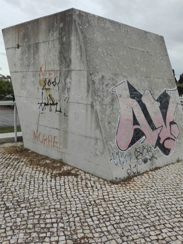 Parque da cidade (5).jpg