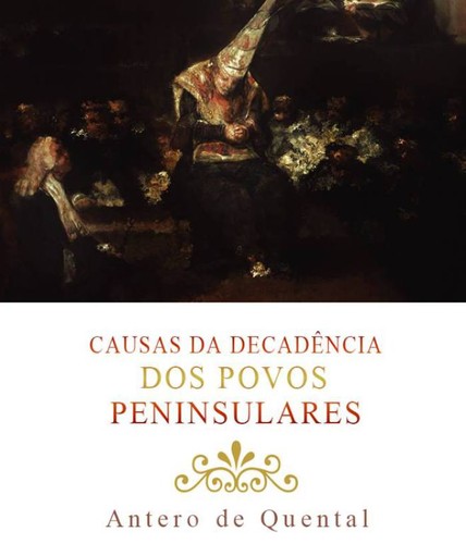 Causas-da-Decadência-dos-Povos-Peninsulares-Capa