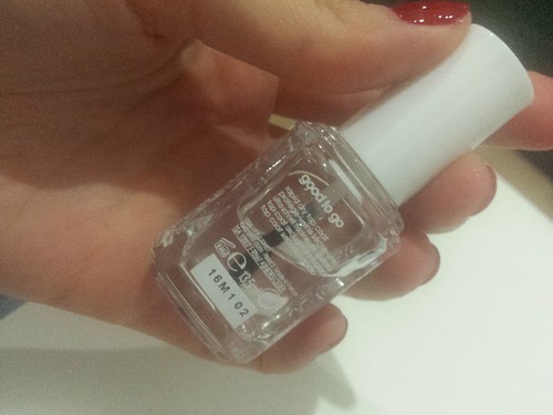 20151018_223519.jpg 20151018_223519.jpg