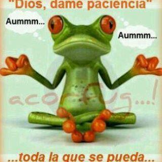 danos-paciencia-senor-L-tR6moi.jpg
