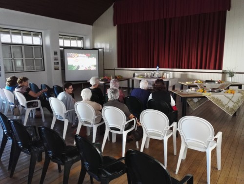 23023310_1747752428568765_652622498_o.jpg 23023310_1747752428568765_652622498_o.jpg