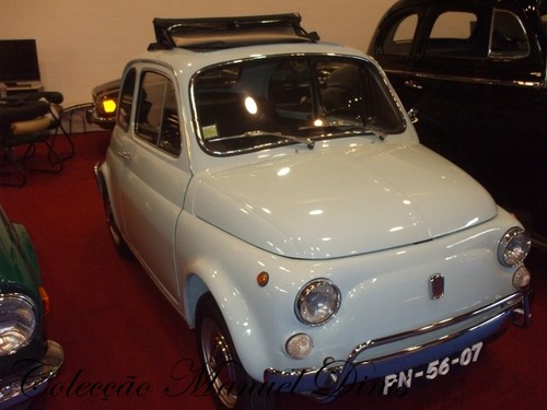 autoclassico 2009 120.jpg