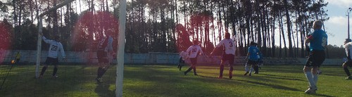 SAM_0986 - Cópia.JPG