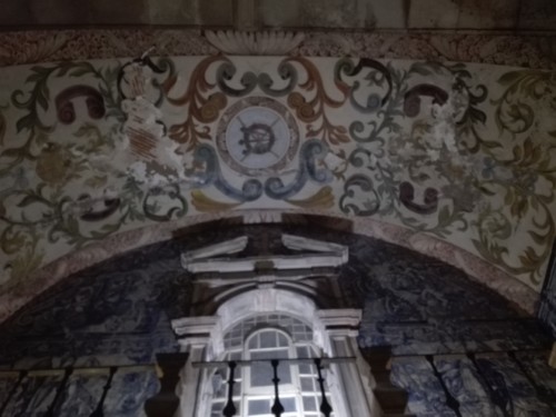 IMG_20180222_184527.jpg IMG_20180222_184527.jpg