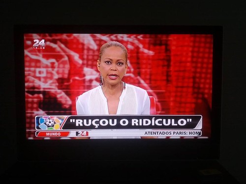 12278687_1010039522379480_4798101690849963043_n.jp