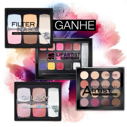 40337661_2109830509028231_5861663179649581056_n.jp