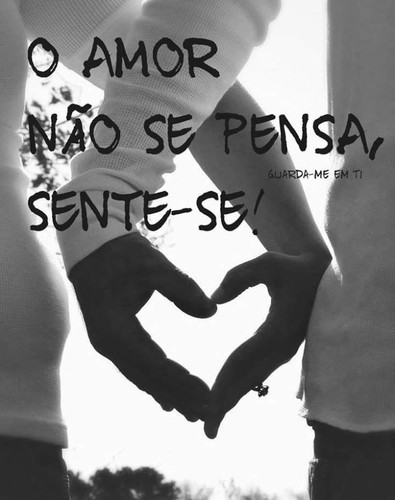 amor34.jpg amor34.jpg