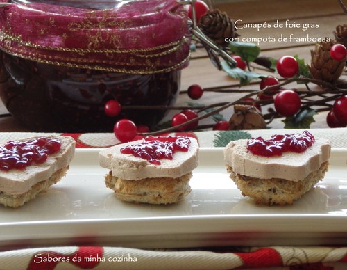 IMGP4217-Canapés de foie gras-Blog.JPG