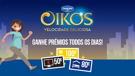 bux-1520844743-velocidadedeliciosa_image_promo_pt. bux-1520844743-velocidadedeliciosa_image_promo_pt.