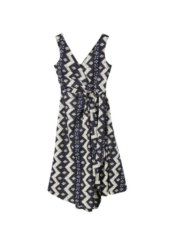 23029030_02_B3.jpg 23029030_02_B3.jpg