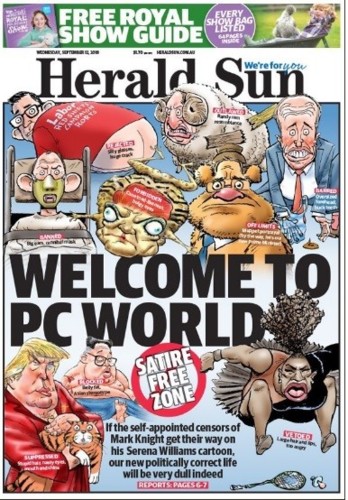 herald sun.jpg