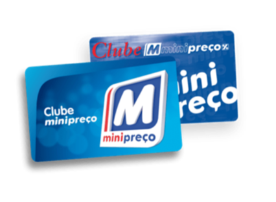minipreço.png