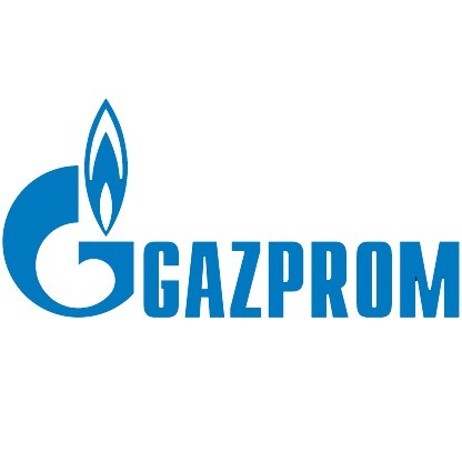 gazprom_416x416.jpg